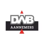 DWB aannemers